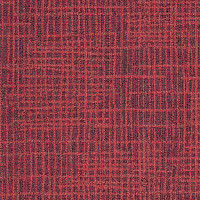 Ковровая плитка Milliken Urban Collective ctz 79-169-168 Keyway фото 1 | FLOORDEALER